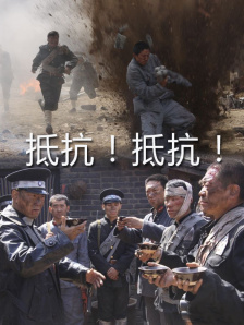 国产精品视频福利一区二区