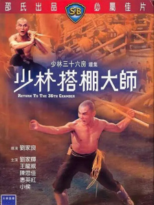 姐姐也给我吧