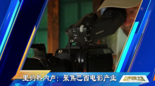 别去地下室在线看完整版电影