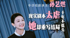 av电影在线网