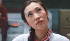 撕开丝袜裆部啪啪