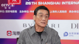 三级网站视频