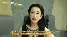 福利视频资源