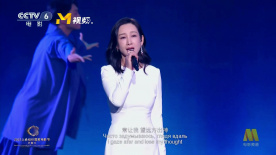 嘘！没有想象