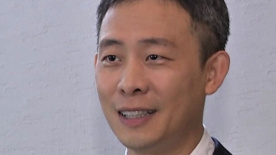 色多多百度网盘