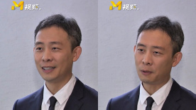 另类图片综合电影