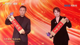 奥特曼大电影免费观看完整版