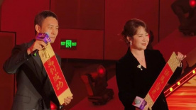 国产福利一区二区三区在线视频