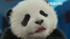 国产亚洲精品久久久久久午夜