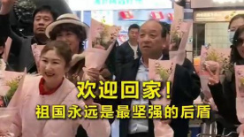 日韩欧美中文字幕出