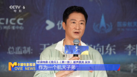 国内成年视频在线播放
