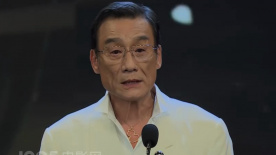 亚洲区视频在线观看