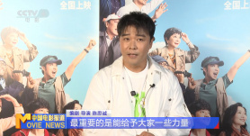 西西人体大胆4444www