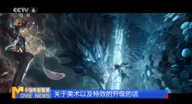 a级亚洲片精品久久久久久久