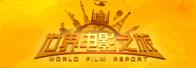 女朋友的第一次