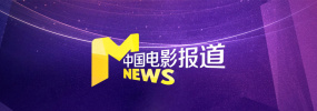 福利地址发布页