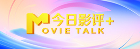 乱色伦图