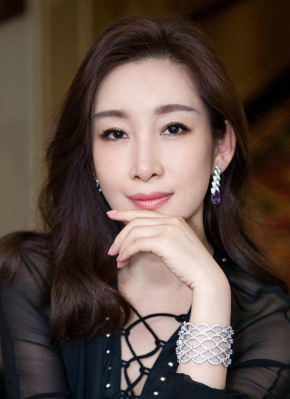 爱情镜头