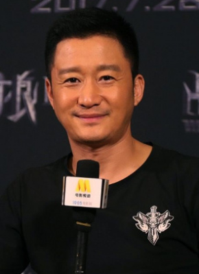 麻豆一区二区麻豆免费观看