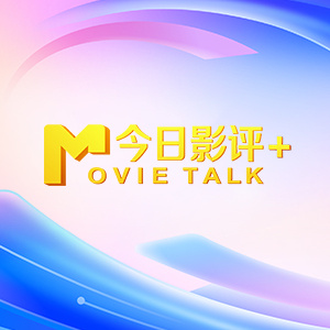 疯狂性爱