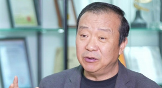 夜色暗涌时电视剧免费播放