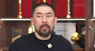 国产亚洲美女精品久久久久