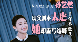 沟厕偷窥中文