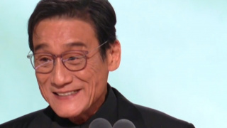 久久精品www