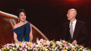 美国性xx