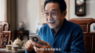 中日韩男男gay无套