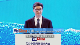 theporn亚洲
