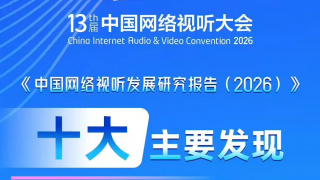 女男搞鸡网站