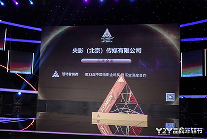 永久免费的av网站