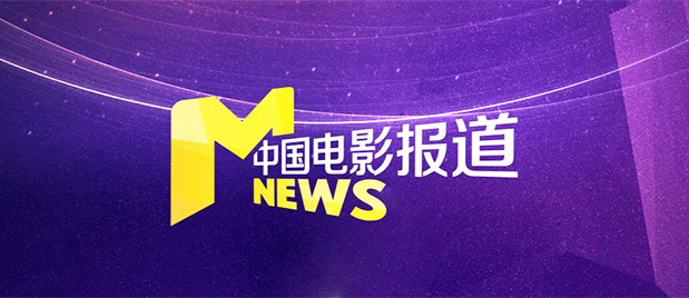 亚洲在线免费
