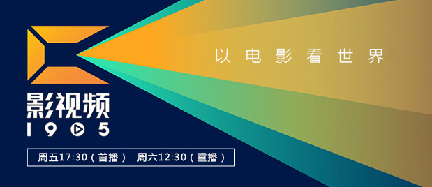 ai人脸替换章若楠喷水造梦