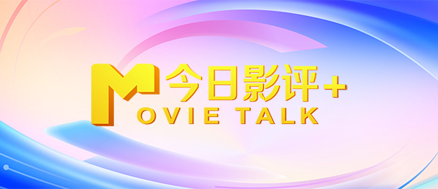 在线欧洲成人免费视频