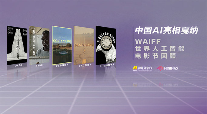 www.国产毛片