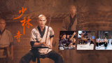 伊人久久大杳蕉综合大象