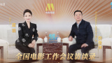精品免费在线