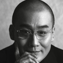 日本办公室电影