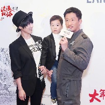 免费福利视频网